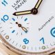 (VS) Swiss Panerai Luminor PAM756 Rose Gold White Face Watch (3)_th.jpg